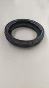 【ジャンク品】PENTAX　レンズアダプタ|PENTAX