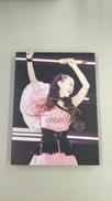 安室奈美恵 / NAMIE AMURO FINAL TOUR|エイベックス・エンタテインメント