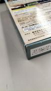 imgMap['COMMENT']}