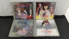 るろうに剣心 追憶編|SPEビジュアルワークス