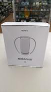 REON POCKET 4|SONY