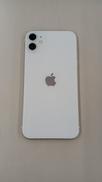 【ジャンク品】IPHONE11|APPLE