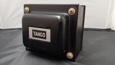 電源トランス|TANGO