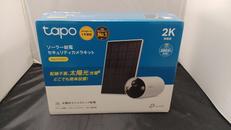 セキュリティカメラ|TP-LINK