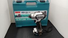 インパクトドライバー|MAKITA