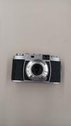 【ジャンク品】フィルムカメラ|KOWA