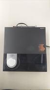 【ジャンク品】レコードプレーヤー|SONY
