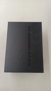 access / 15th Anniversary BOX|SONY MUSIC ASSOCIATED RECORDS