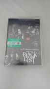 Acid Black Cherry 2008 tour ”B|エイベックス