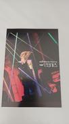 Acid Black Cherry TOUR「2012」|エイベックス・ミュージック・クリエイティヴ