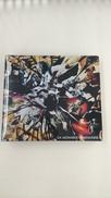 浅倉大介 DA METAVERSE I/ METAVERSE|ダーウィン