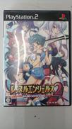 レッスルエンジェルス サバイバー2|サクセス