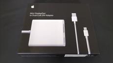 変換アダプター|APPLE