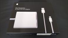 変換アダプター|APPLE