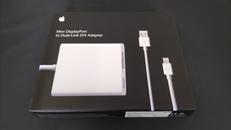 変換アダプター|APPLE