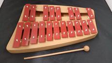 鉄琴|SONOR