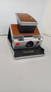 【ジャンク品】ポラロイドカメラ|POLAROID