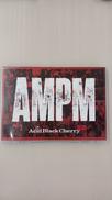 Acid Black Cherry AMPM|AVEX