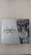 Janne Da Arc / 10th Anniversar|AVEX