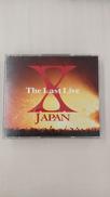 X JAPAN / The Last Live|ポリドール