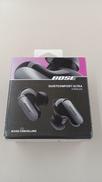 ワイヤレスイヤホン|BOSE