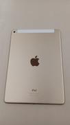 IPAD AIR 2|APPLE