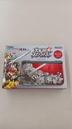 NEW 3DS LL 大乱闘スマッシュブラザーズエディション|NINTENDO / 任天堂
