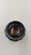 【ジャンク品】レンズ|NIKON