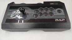 REAL ARCADE PRO.V 改|HORI
