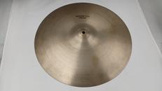 クラッシュシンバル|ZILDJIAN