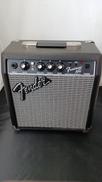 ギターアンプ|FENDER
