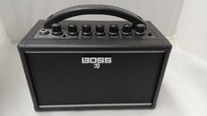 ギターアンプ|BOSE