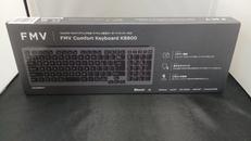 キーボード|富士通