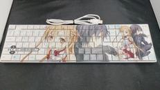 キーボード|アスキーメディアワークス