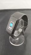 スマートウォッチ|FITBIT