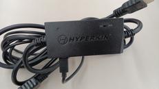 PS1/2HDMI変換ケーブル|HYPERKIN