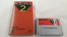 スーパーファミコンソフト|NINTENDO / 任天堂