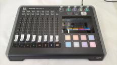 PODCASTワークステーション|TASCAM