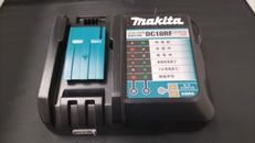 充電器|MAKITA