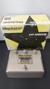 エフェクター|BLACKSTAR
