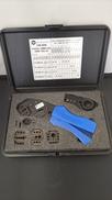 圧着工具セット|SPC TECHNOLOGY