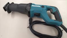 レシプロソー|MAKITA