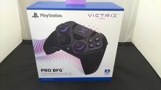 コントローラー|VICTRIX PRO