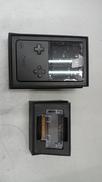 ANALOGUE POCKET/GAME GEARアダブター|ANALOGUE