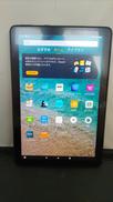 Fire HD 10 11世代|AMAZON