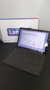タブレット|LENOVO