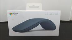 Surface Arc Mouse|MICROSOFT
