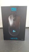 Logicool G PRO LIGHTSPEED|LOGICOOL