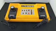 カラーテレビゲーム15|NINTENDO / 任天堂