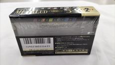 imgMap['COMMENT']}